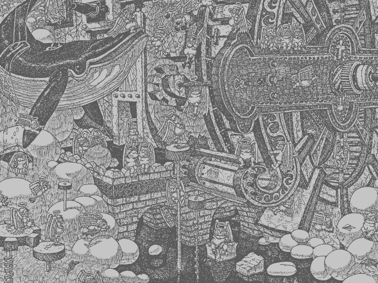 高橋信雅 公式ウェブサイト / NOBUMASA TAKAHASHI OFFICIAL WEBSITE