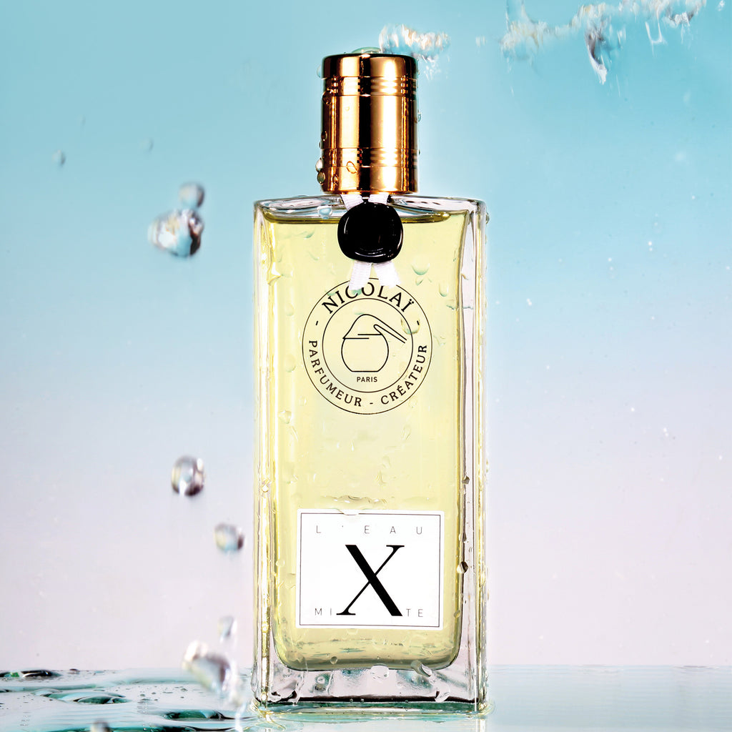 ローミクスト – NOSE SHOP