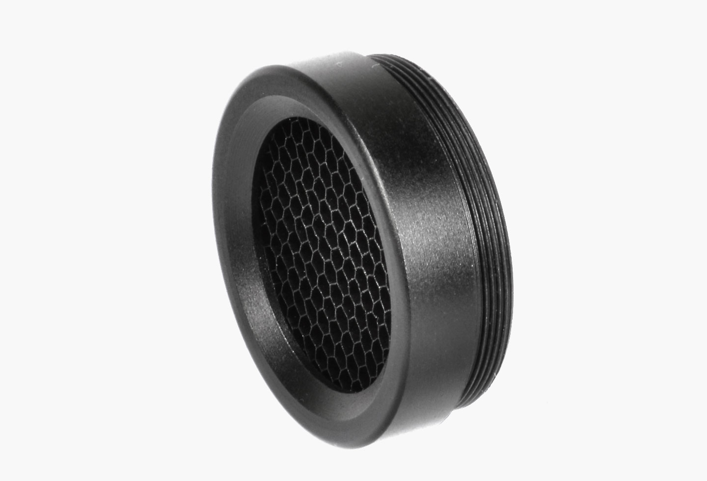 TAC ONE 12424 IR | TAC ONE SERIES | ノーベルアームズ ｜NOVEL ARMS