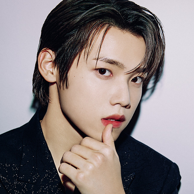 3月号別冊付録】INI 木村 柾哉に一問一答！ [ページ 2] | Numero TOKYO