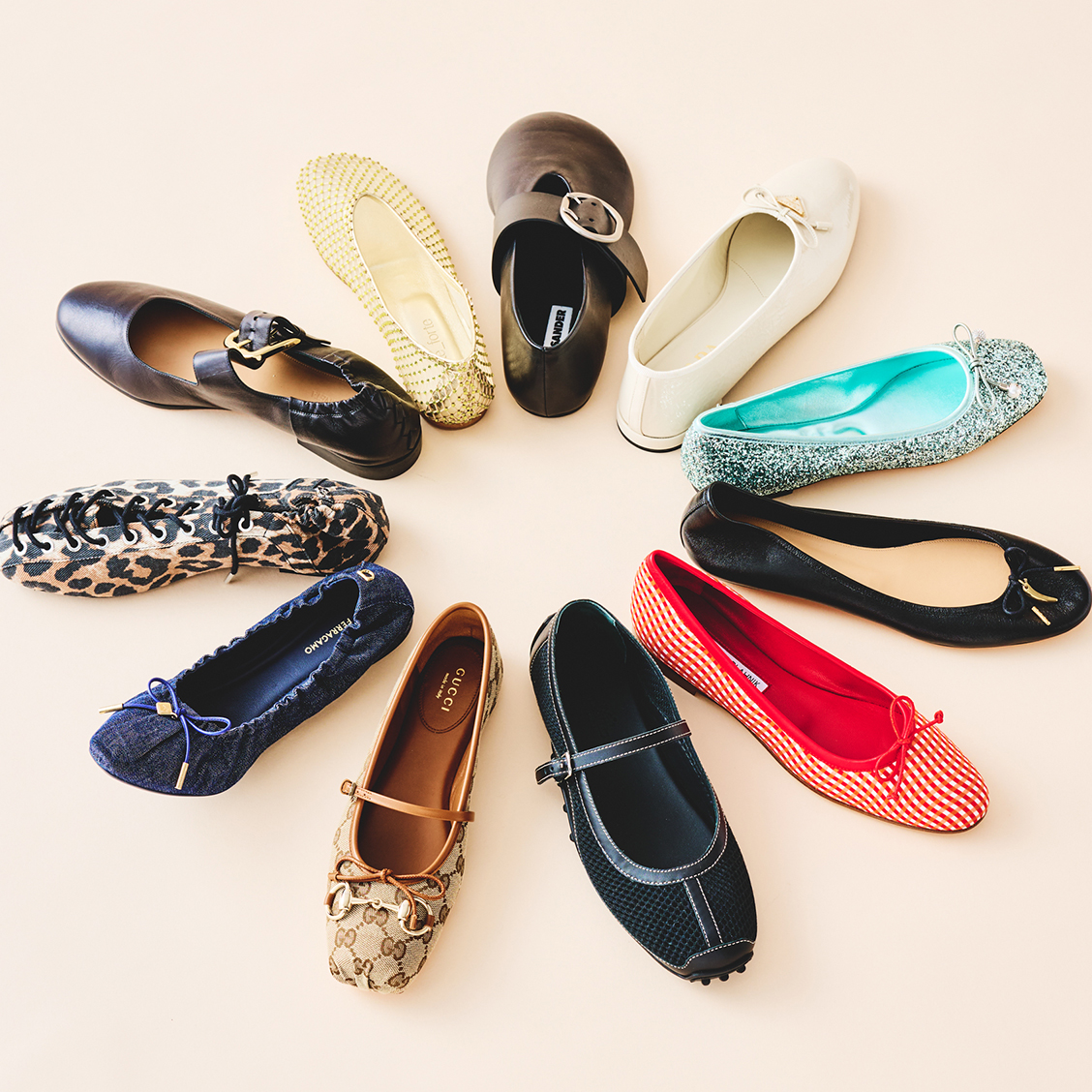 4024人気ですお勧め品 イギリス発行バレエ4種揃 4024人気ですお