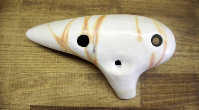 MORIオカリナ販売｜テレマン楽器が運営するオカリナ専門店/販売店