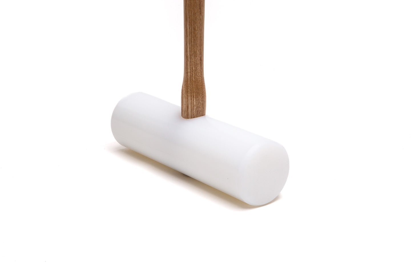 Extreme Mallet – Oakley Woods Croquet