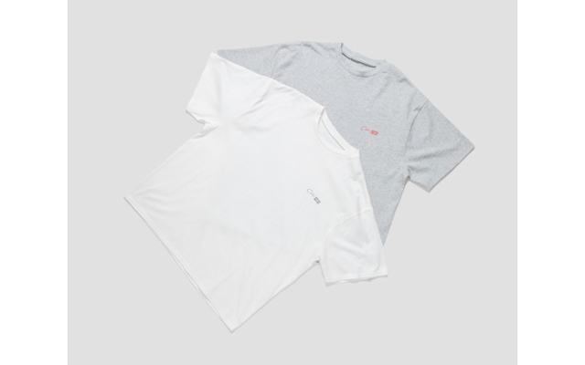 登坂広臣氏監修プロジェクト【CDL】と【ADDITION ADELAID】がコラボ