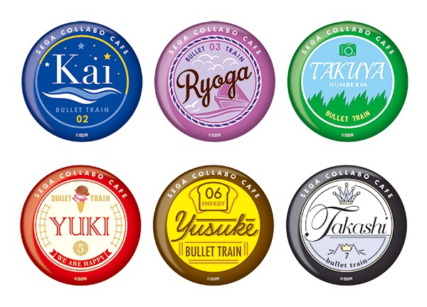 sub10.jpg?impolicy=lt&imwidth=