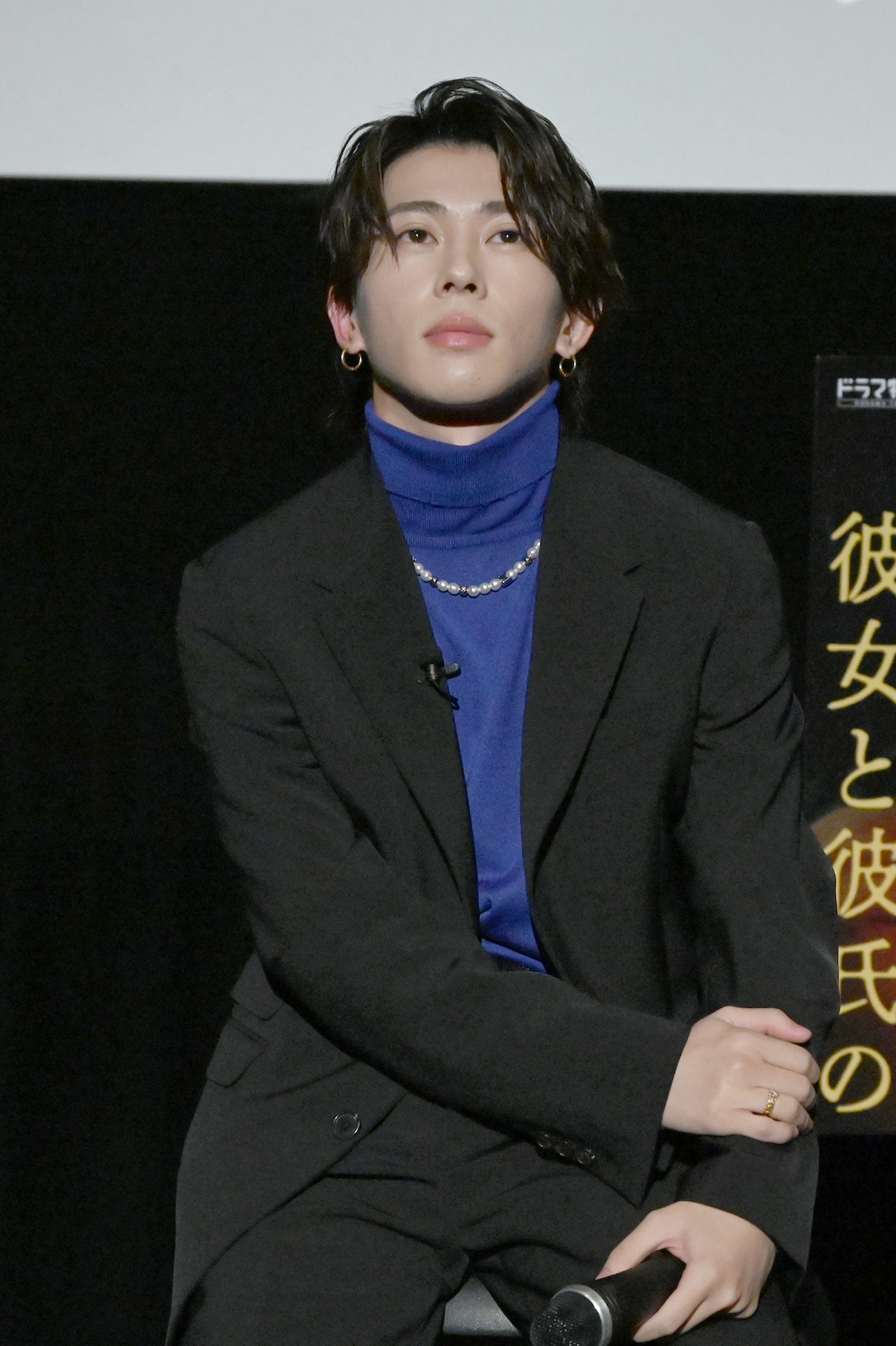 DSC_2771.jpg?impolicy=lt&