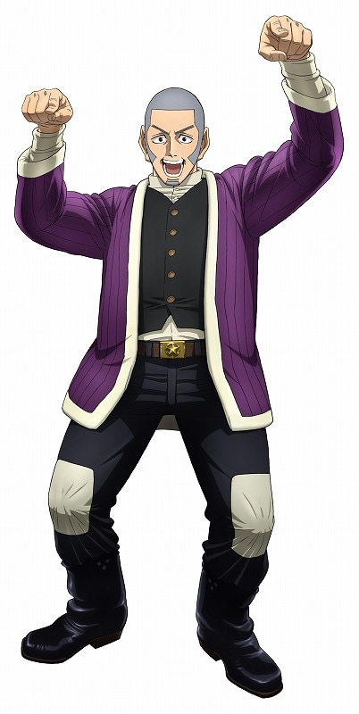 白石由竹 [画像ギャラリー 14/28] - コミックナタリー