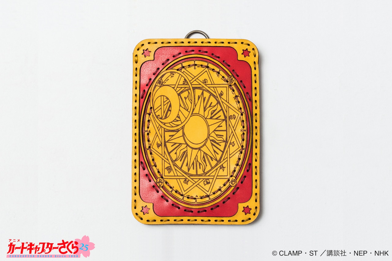 バラ対応します】カードキャプターさくら クロウカード編44枚セット