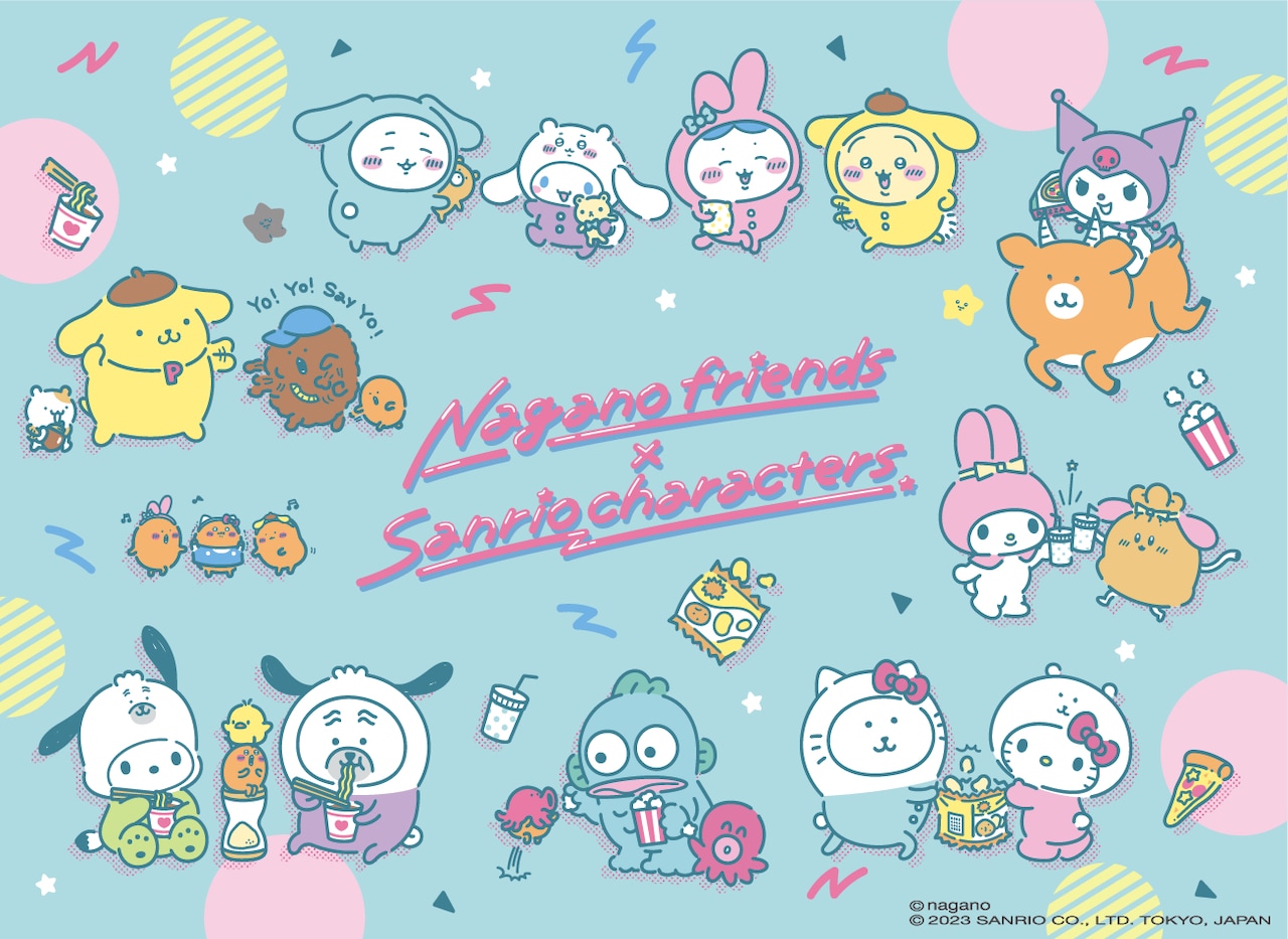 02_image.jpg?impolicy=lt&