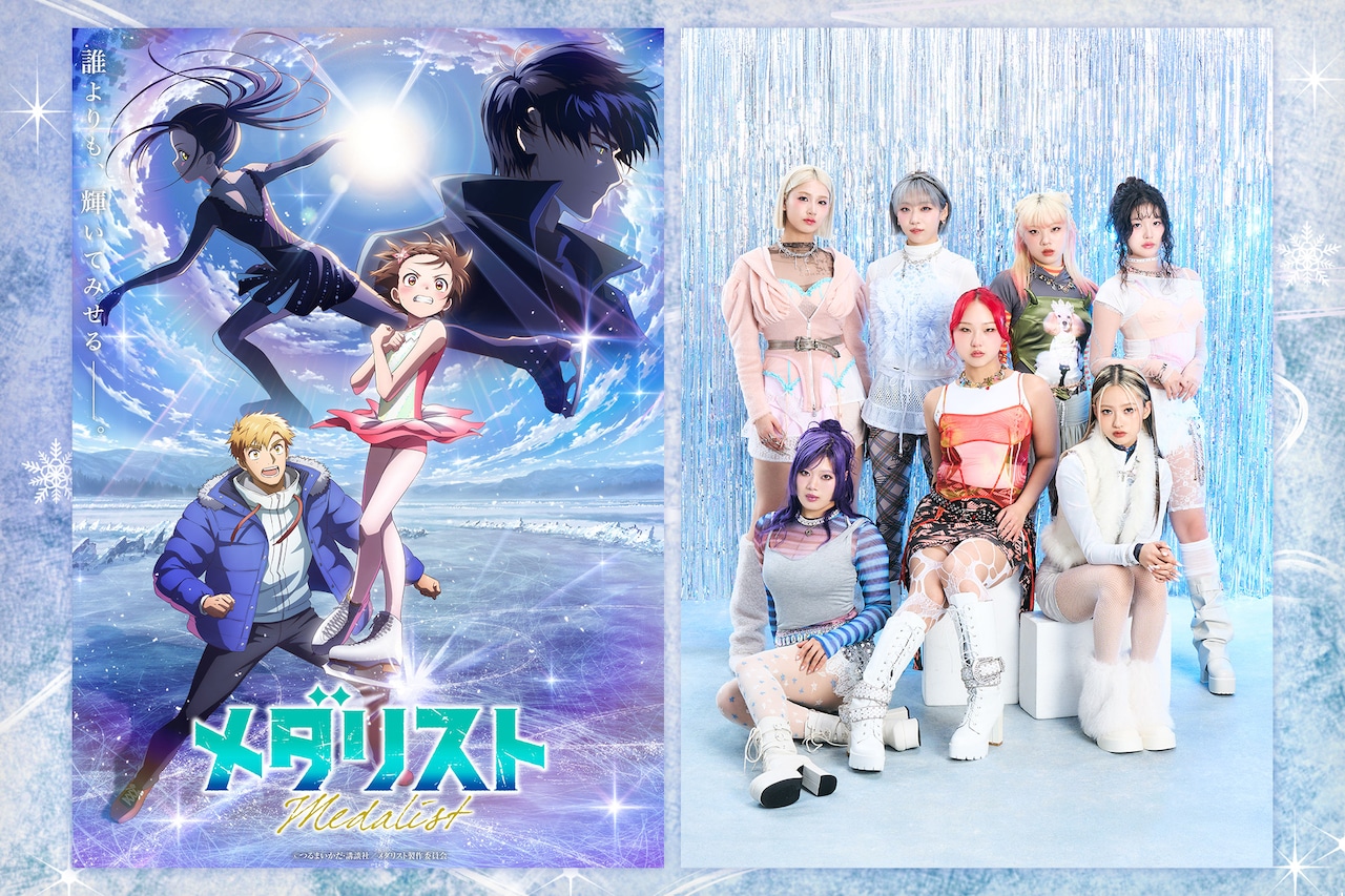 劇場アニメ「デジモンアドベンチャー ぼくらのウォーゲーム