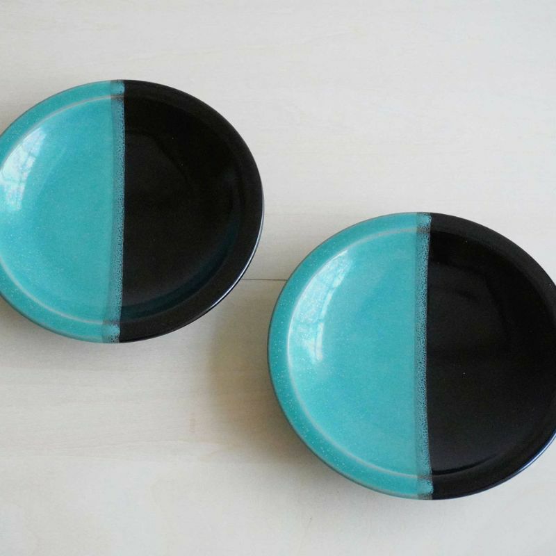 000000002462-01-m.jpg?t=