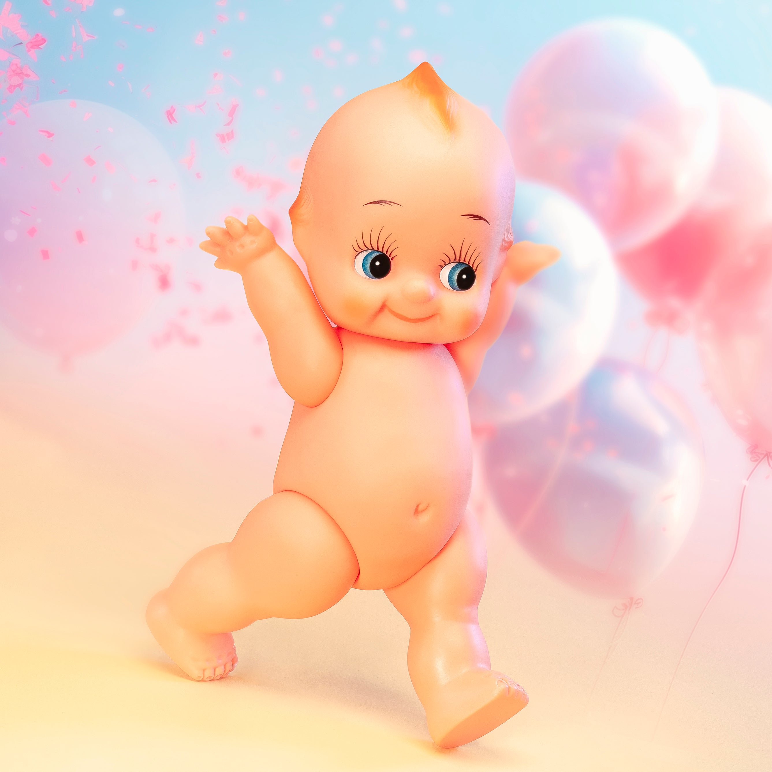 39cmオビツキューピー – okbase