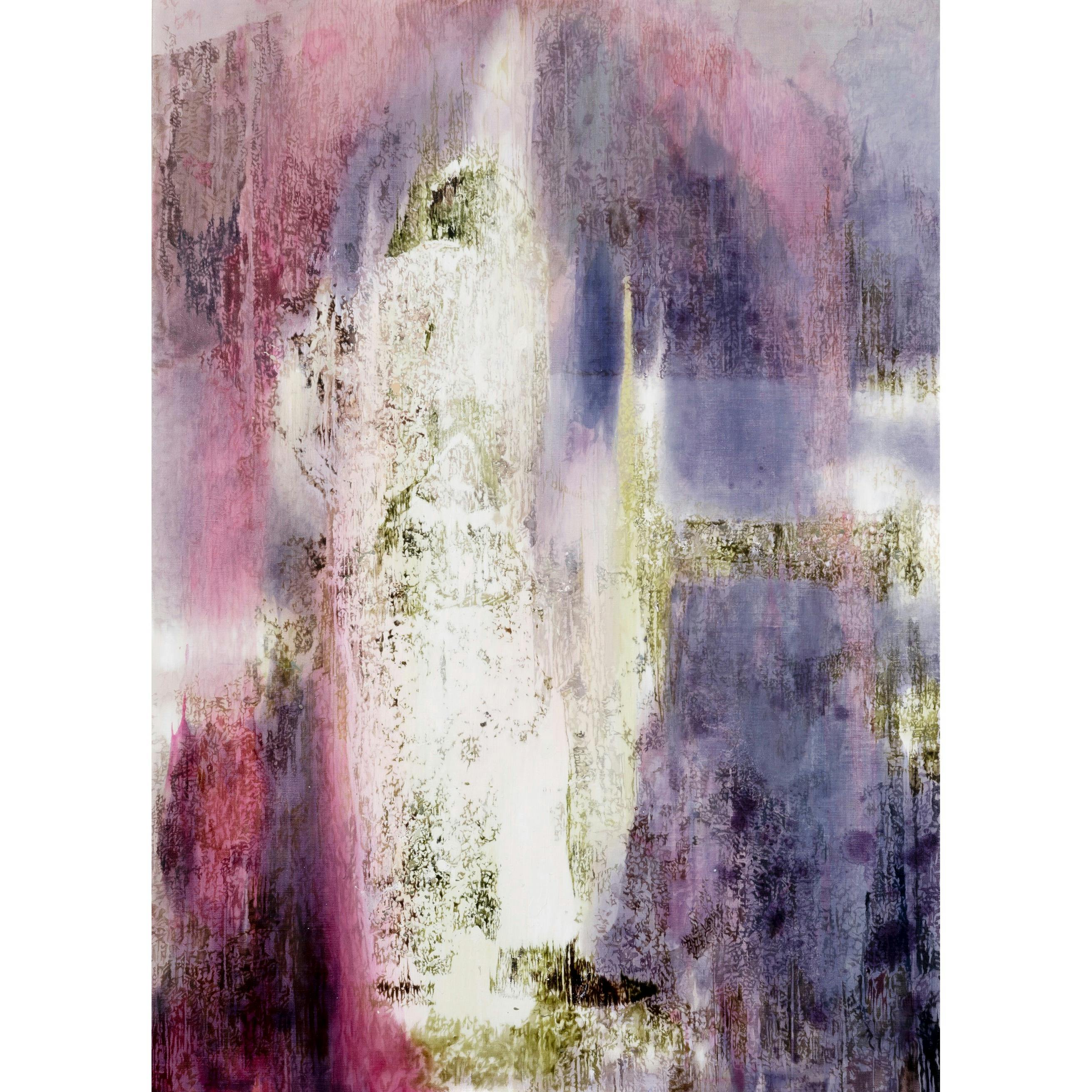 C.W.L.』 by Masahiro Akutagawa as MHAK（GALLERY TARGET）｜美術手帖