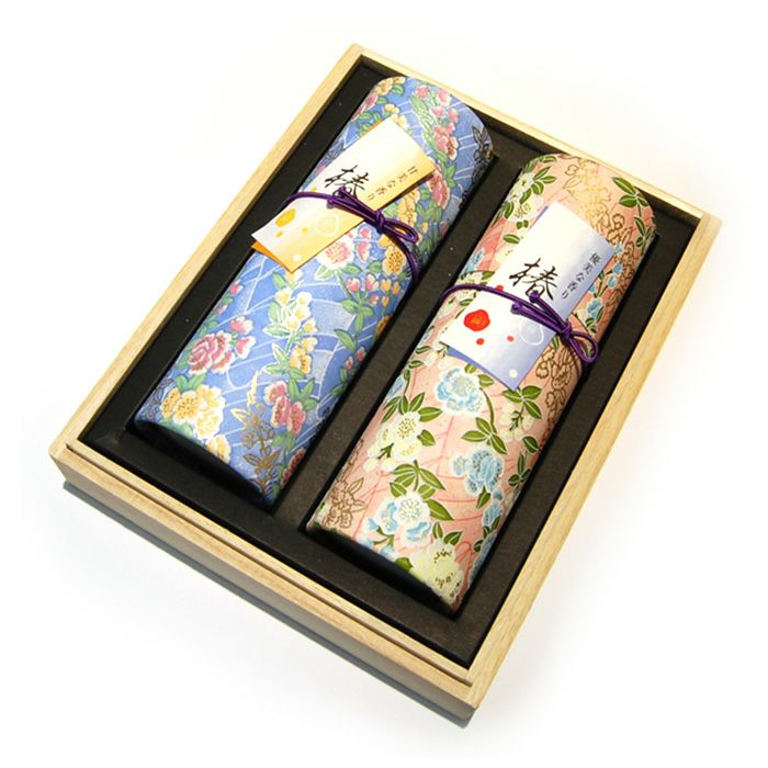 模写/松村呉春/ 酔李白之画/布袋屋掛軸HB-50