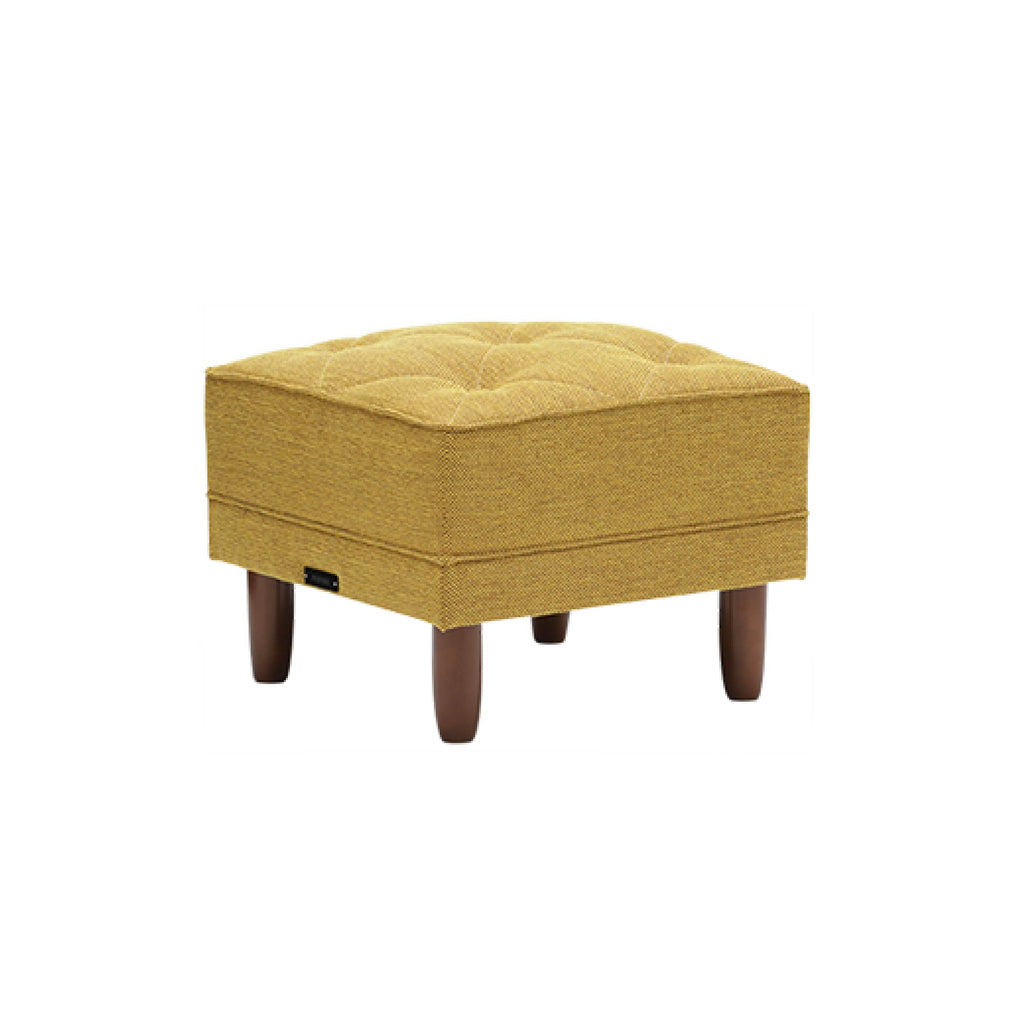 Karimoku60 Ottoman – OOKKUU
