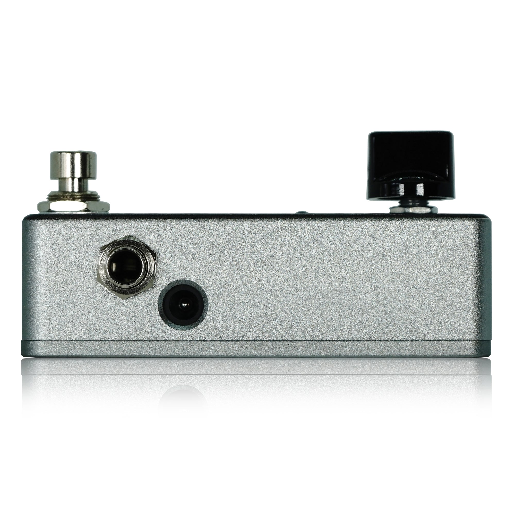 GRANITH GREY BOOSTER (OC-GGBn) – One Control USA