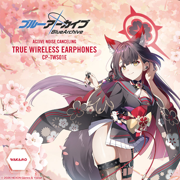 ONKYO DIRECT｜COLLABORATION コラボモデル