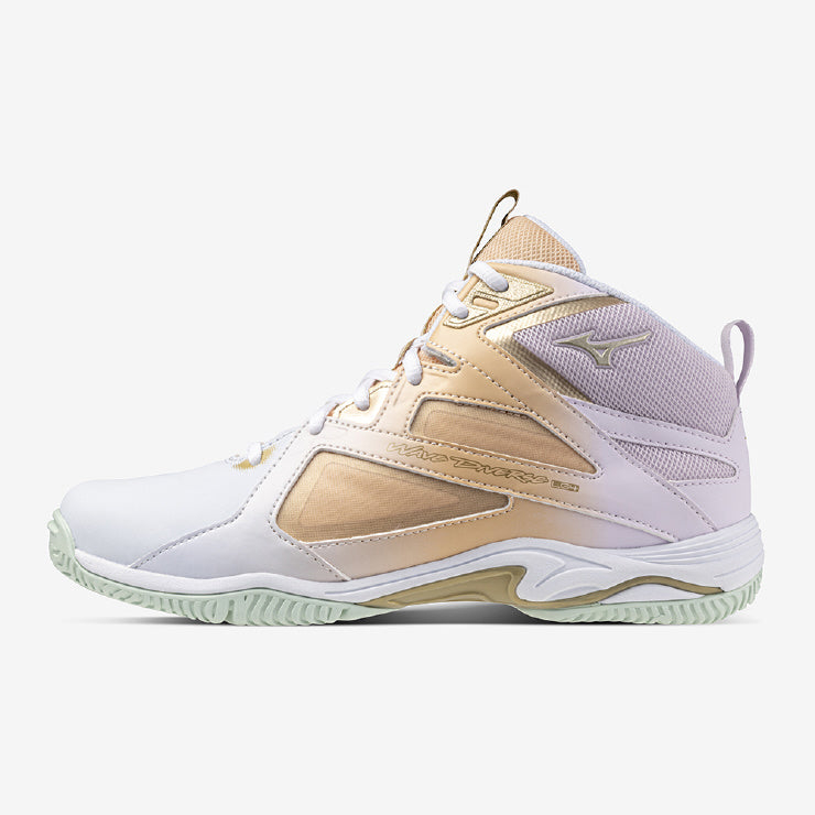 2024NEWCOLOR※ウェーブダイバースLG4（23㎝～24.5㎝） – 株式会社