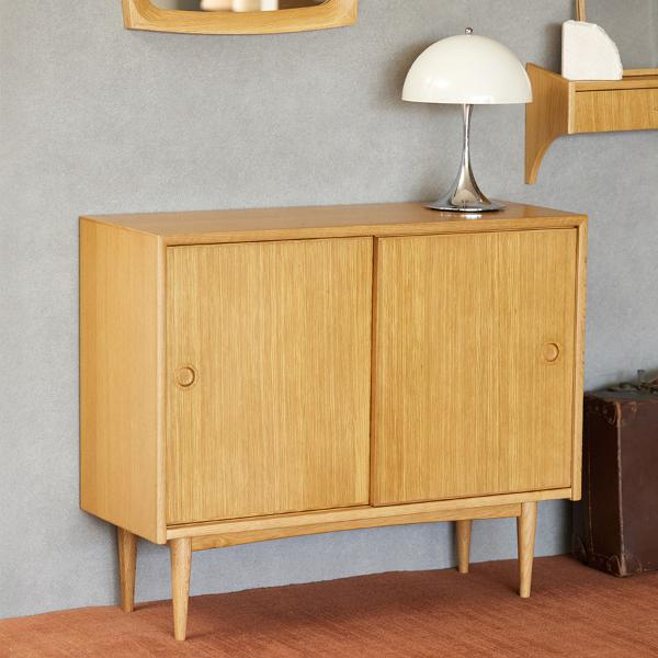 サイドボード、キャビネット｜収納家具｜【公式】ACTUS online｜家具