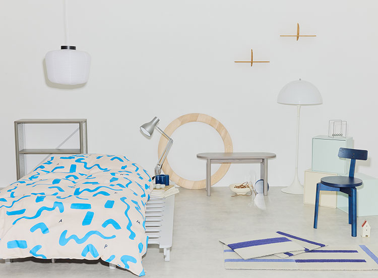 good eighty%（グッドエイティーパーセント）｜【公式】ACTUS online