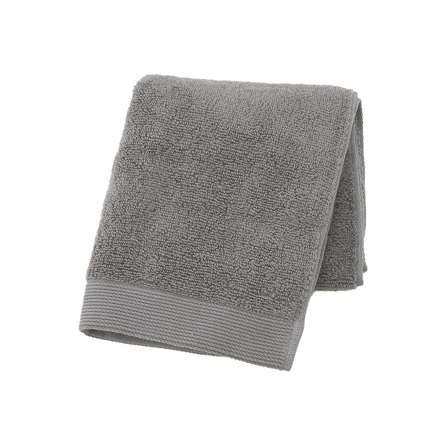 ACTUS LINE ラグ 140×200cm グレー ACTUS LINE ラグ 140×200cm グレー