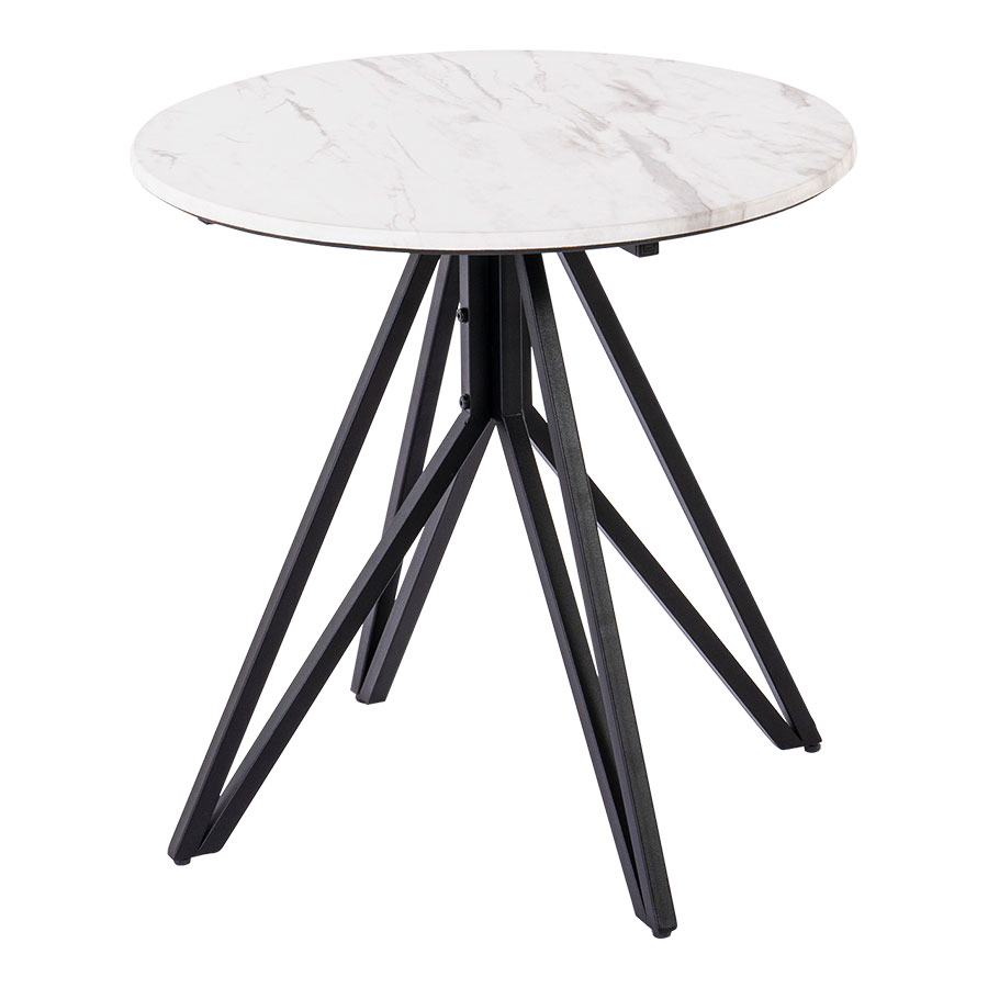 センターテーブル シャーロックH