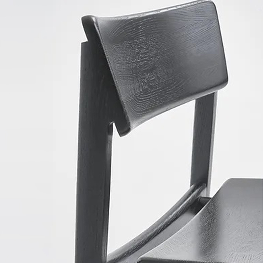 モーダ・エン・カーサ スケッチ ポイズ チェア