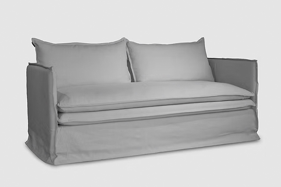 モーダ・エン・カーサ 2.5人掛けソファ サンタ フェ / SANTA FE sofa