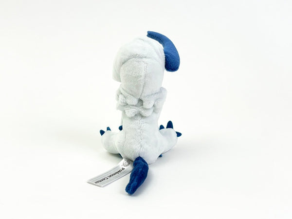 中古 ポケモン ぬいぐるみ Pokémon fit 359 アブソル ポケモンセンター