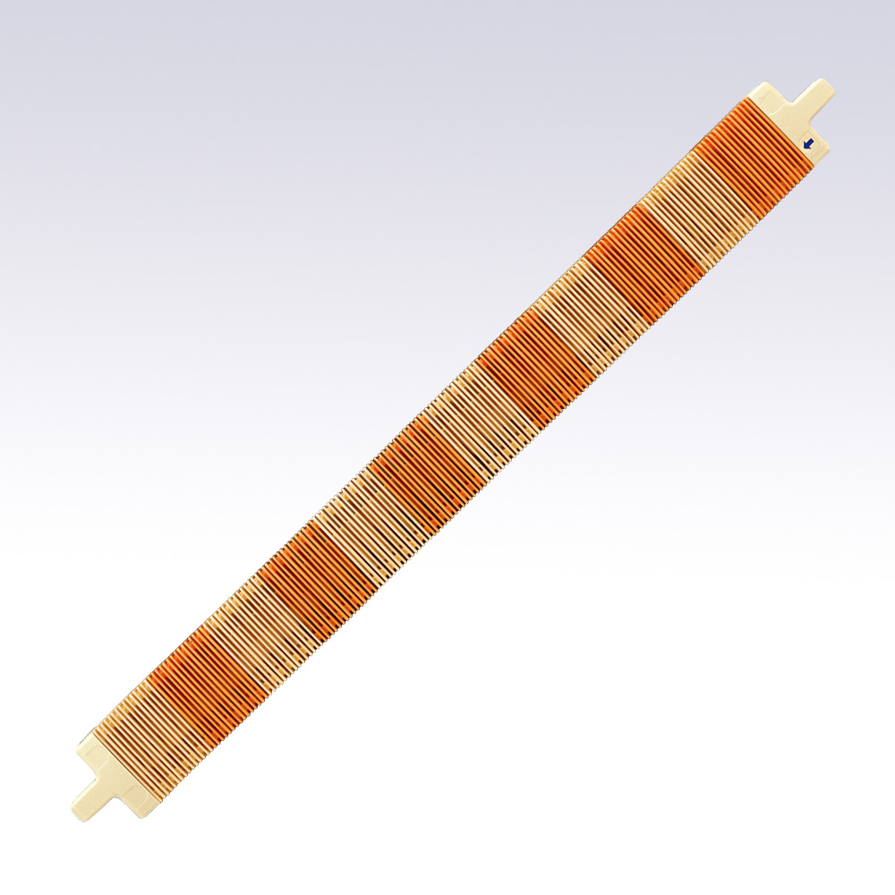 30羽ソウコウ＜60cm＞ | クロバー公式オンラインショップ