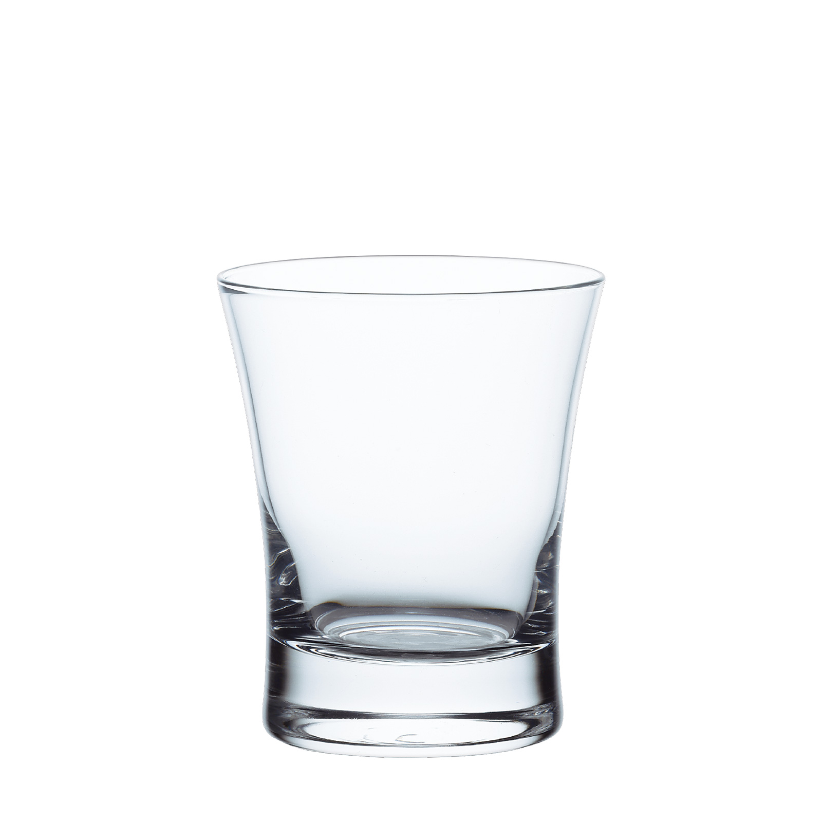 SAKEグラス（さらり）B-00316 / 東洋佐々木ガラス(株) 公式オンライン