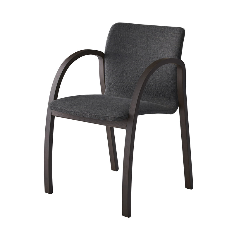 arflex 公式通販】FK エフケー / チェア – アルフレックスジャパン