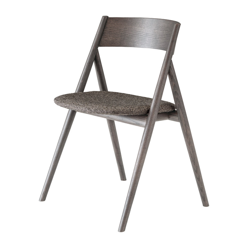 arflex 公式通販】TANGO タンゴ / チェア – アルフレックスジャパン