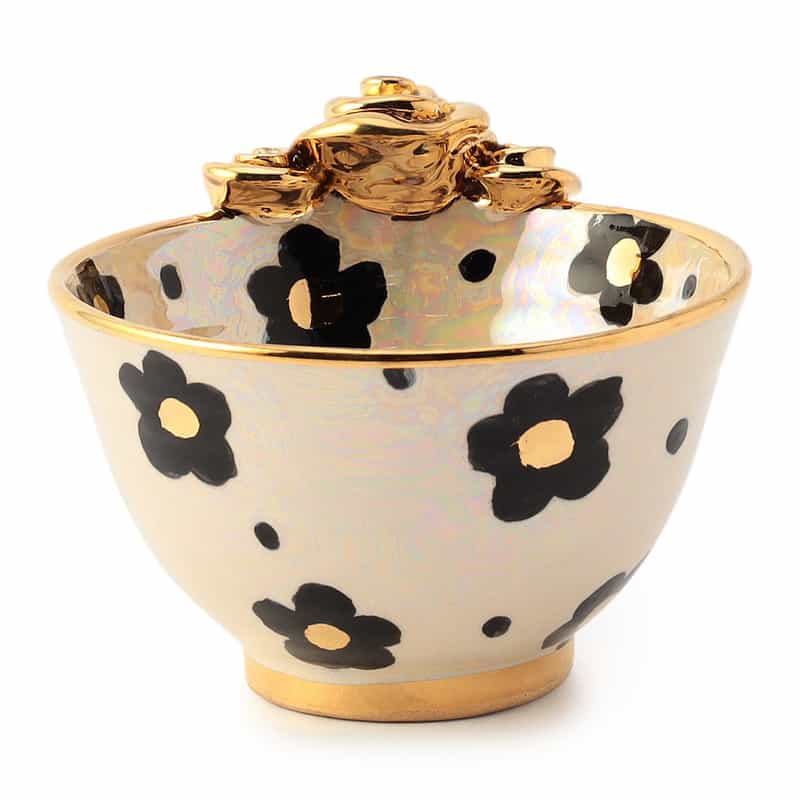 MARY ROSE YOUNG＜メアリー ローズ ヤング＞ヌードルボウル（2195614