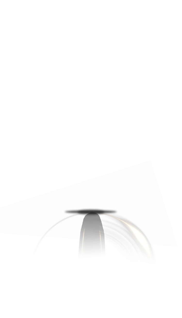 OPUS BEAUTY 03 (オーパスビューティー03)「THRでつるつる！」の家庭用