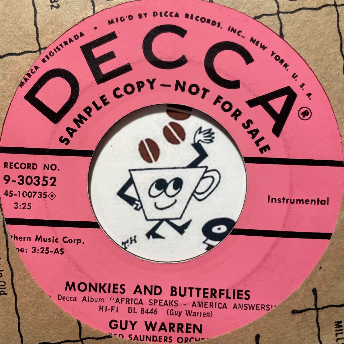 商品表示 | opus（オーパス）JAZZ, EURO JAZZ, FRENCH, BRAZIL, SOFT