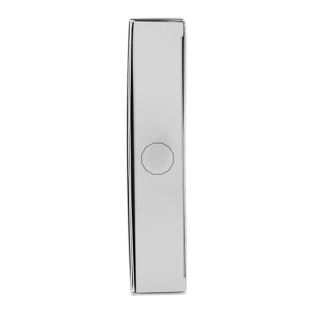 MPFレジュビネーティング・コンプレックスキット（BENEV）通販｜シワ