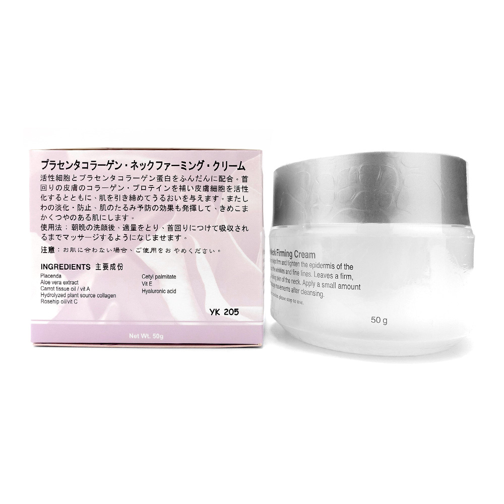 ドックスキンケア ドックスキンケア 5.6.7 フェイスクリーム フェイス