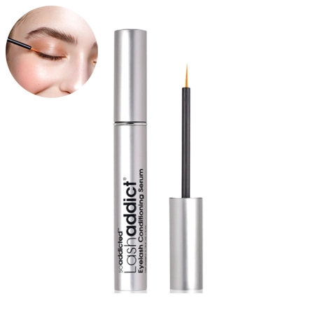 エステ商材卸】MT コントアローション 業務用 300ml｜ヴィジーンネット