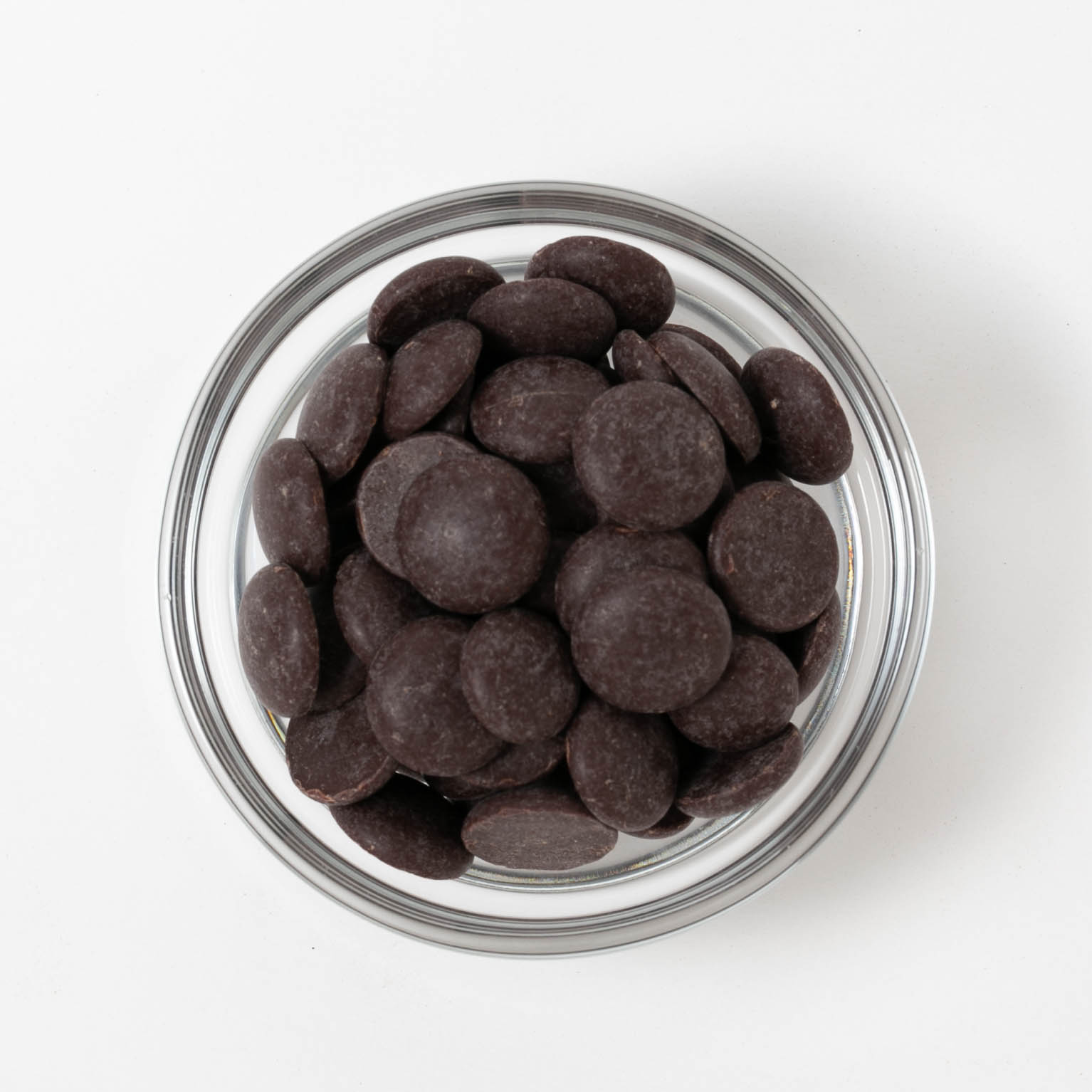 サマナ70％ 1.5kg : アルカン / オペラ | スモールビジネスのための