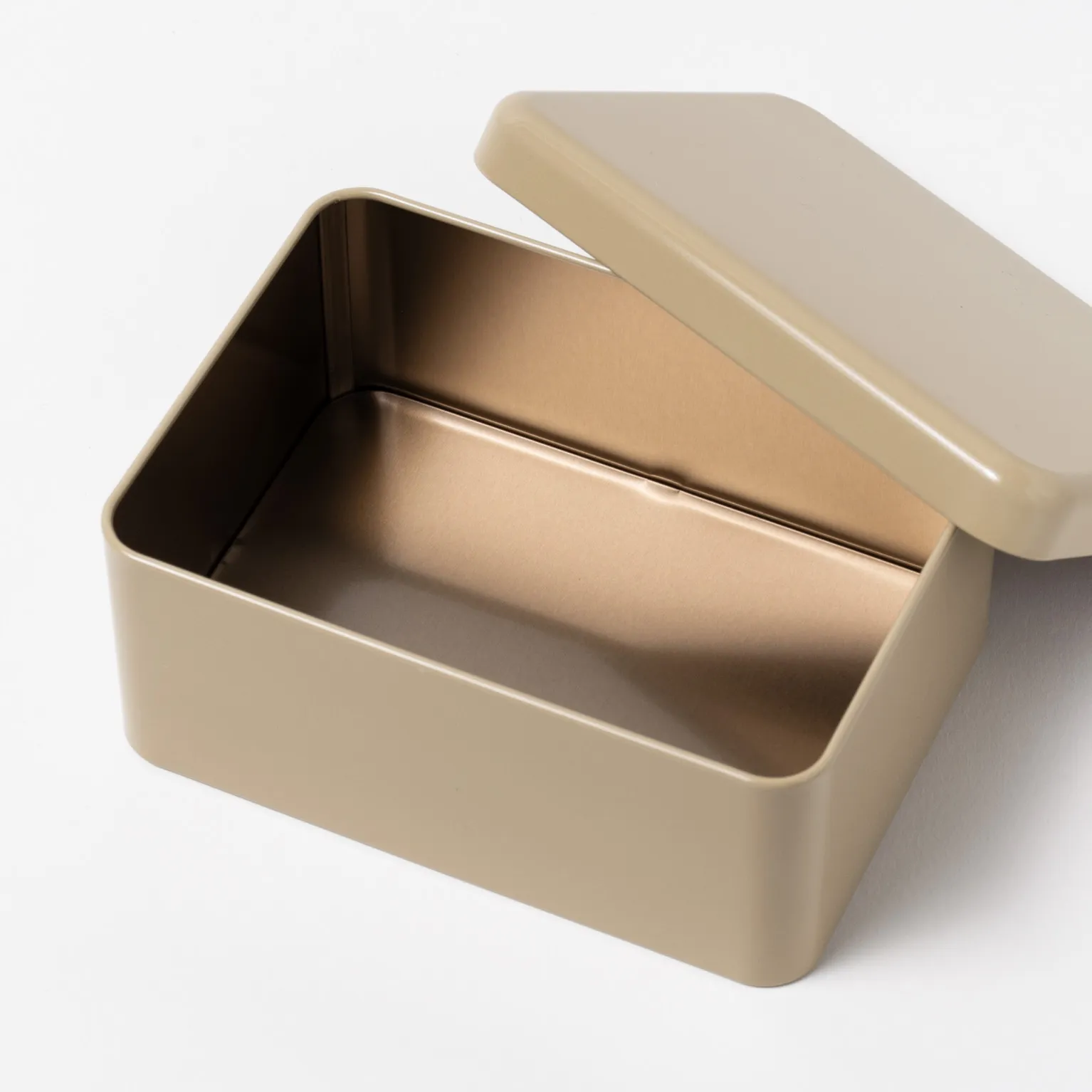 プティ缶 マロン 80個：側島製罐 | スモールビジネスのための問屋