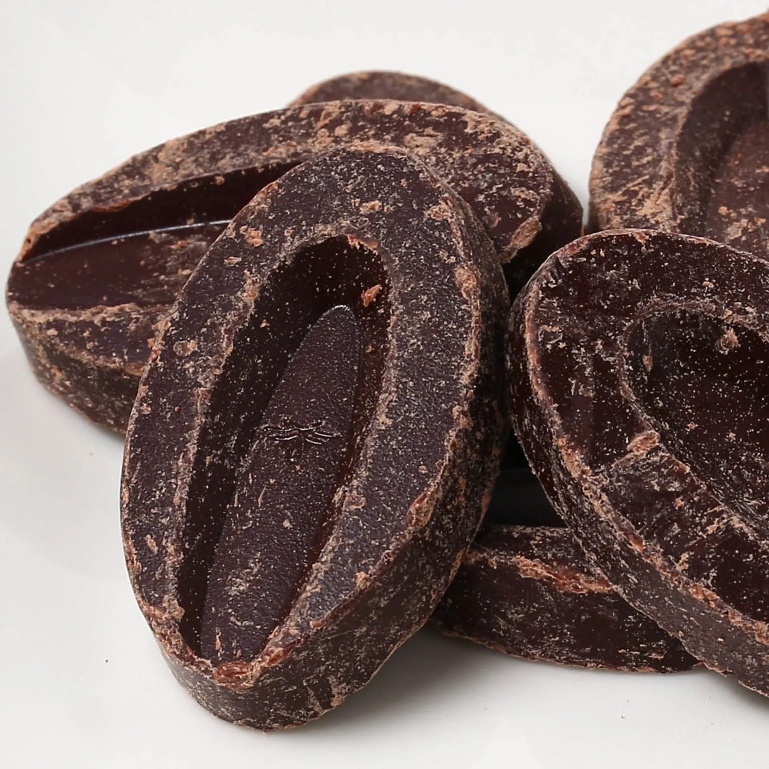 タイノリ 64％ 3kg : ヴァローナ / ヴァローナジャポン | スモール