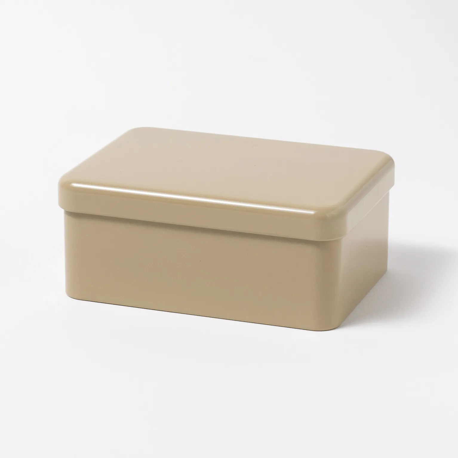 プティ缶 マロン 80個：側島製罐 | スモールビジネスのための問屋