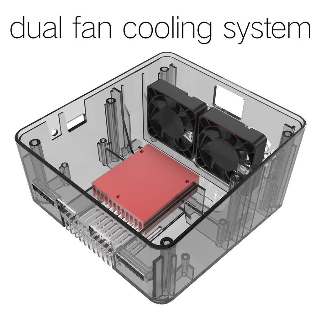 ISDT D2 Mark 2 LiPo battery charger 200W 24A AC Input - OriginHobbies