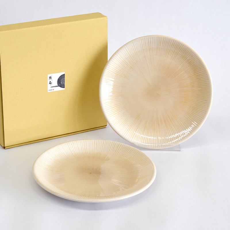 織部オリジナル｜和食器通販｜織部 Online Store【公式】