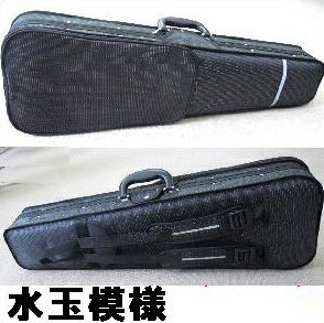 オワリヤ楽器 ギター・マンドリン・バイオリンをはじめ楽器総合販売と