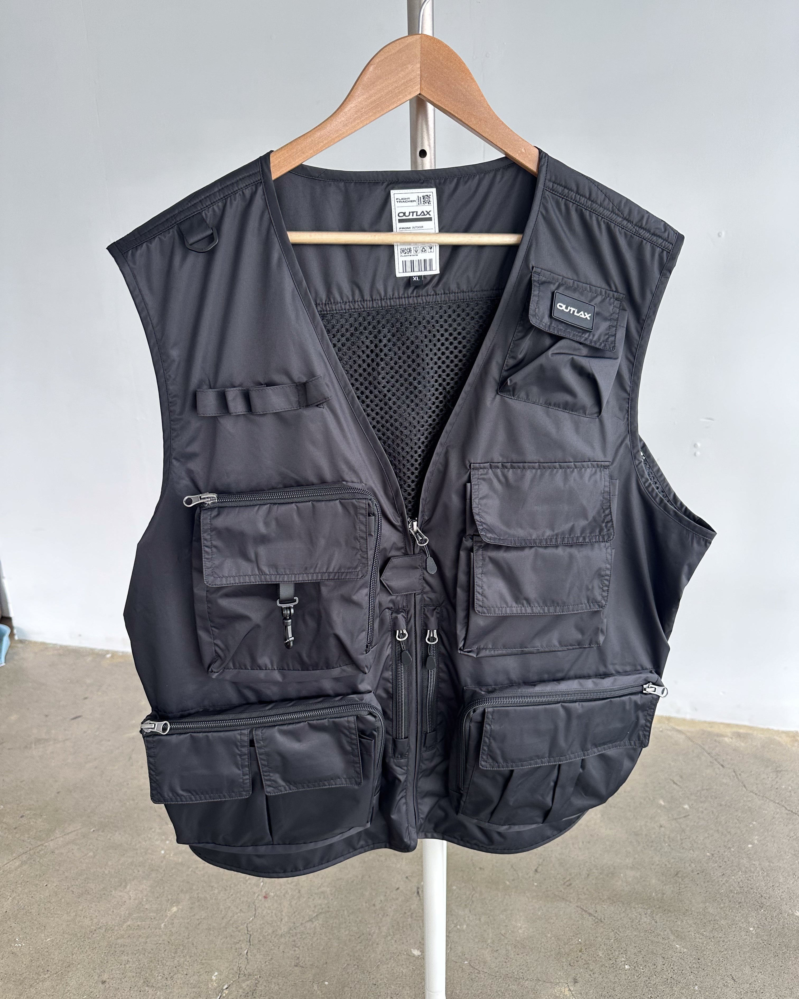 IMG_3229.jpg?v=1710916967&