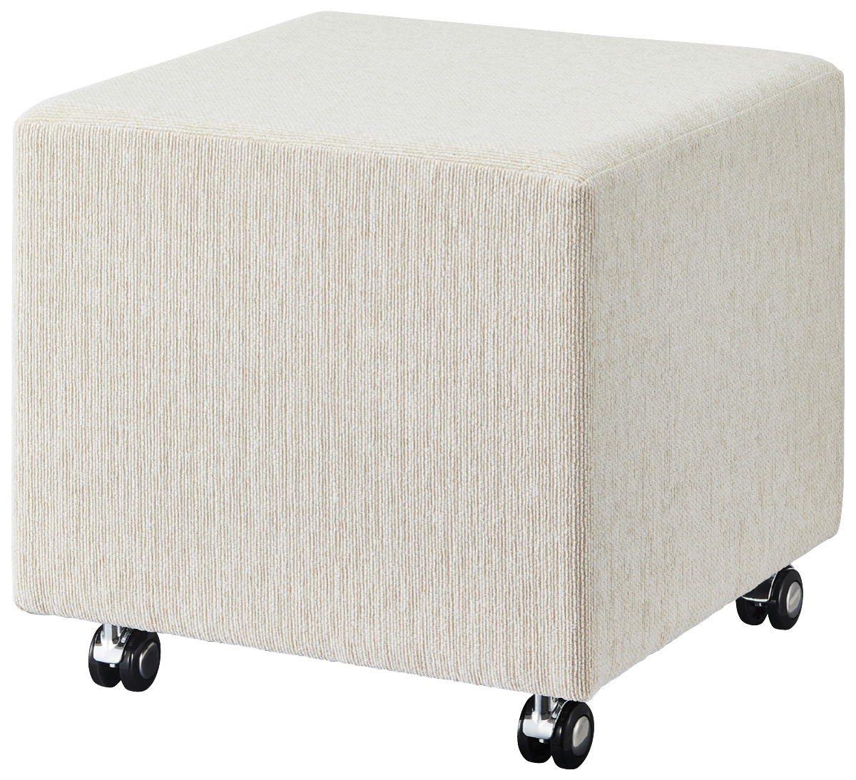 Square stool[角スツール] | QUON（クオン）業務用イス・テーブル