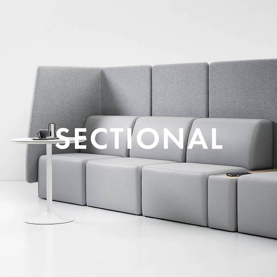 商品情報 | QUON（クオン）業務用イス・テーブルメーカーのオーツー