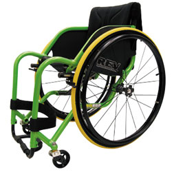 商品一覧-REV・その他